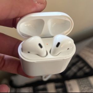 Airpod 1st gen